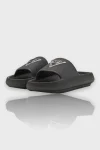 Σαγιονάρα Guess