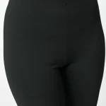 kolan capri 10091437 fbfp