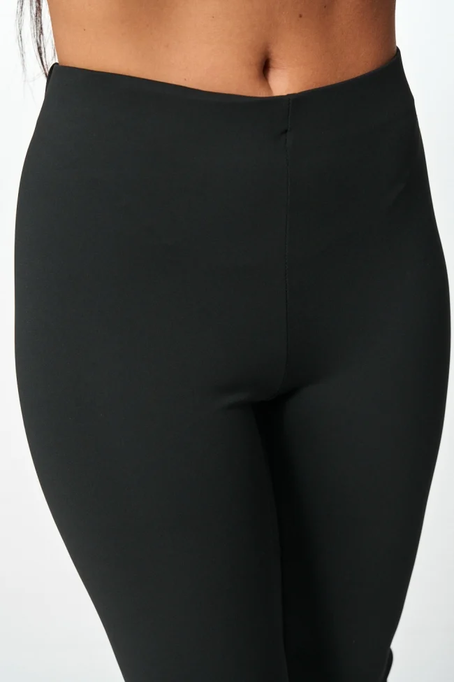 kolan capri 10091437 fbfp