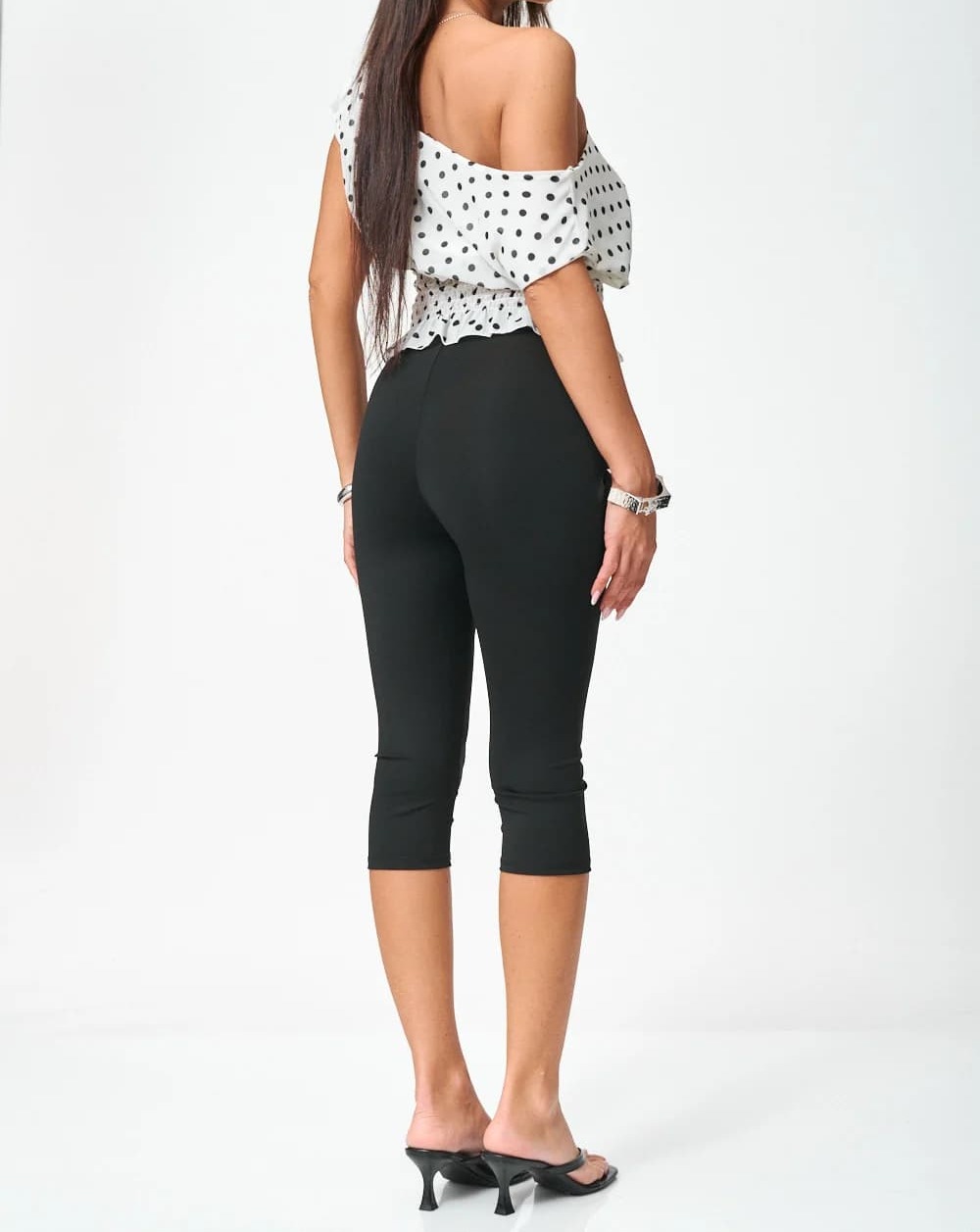kolan capri 10091437 k6dy (1)
