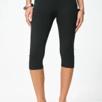 kolan capri 10091437 xulv