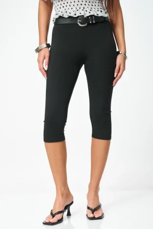 kolan capri 10091437 xulv