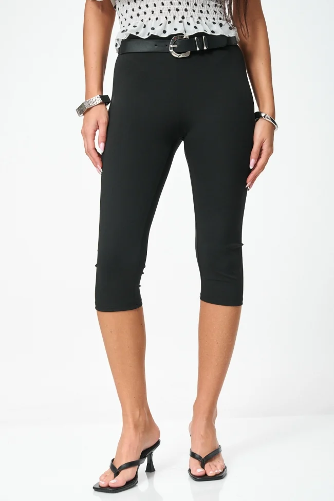 kolan capri 10091437 xulv