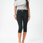 kolan capri 10091437 zobd (1) (1) (1)