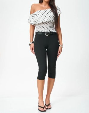 kolan capri 10091437 zobd (1) (1) (1)