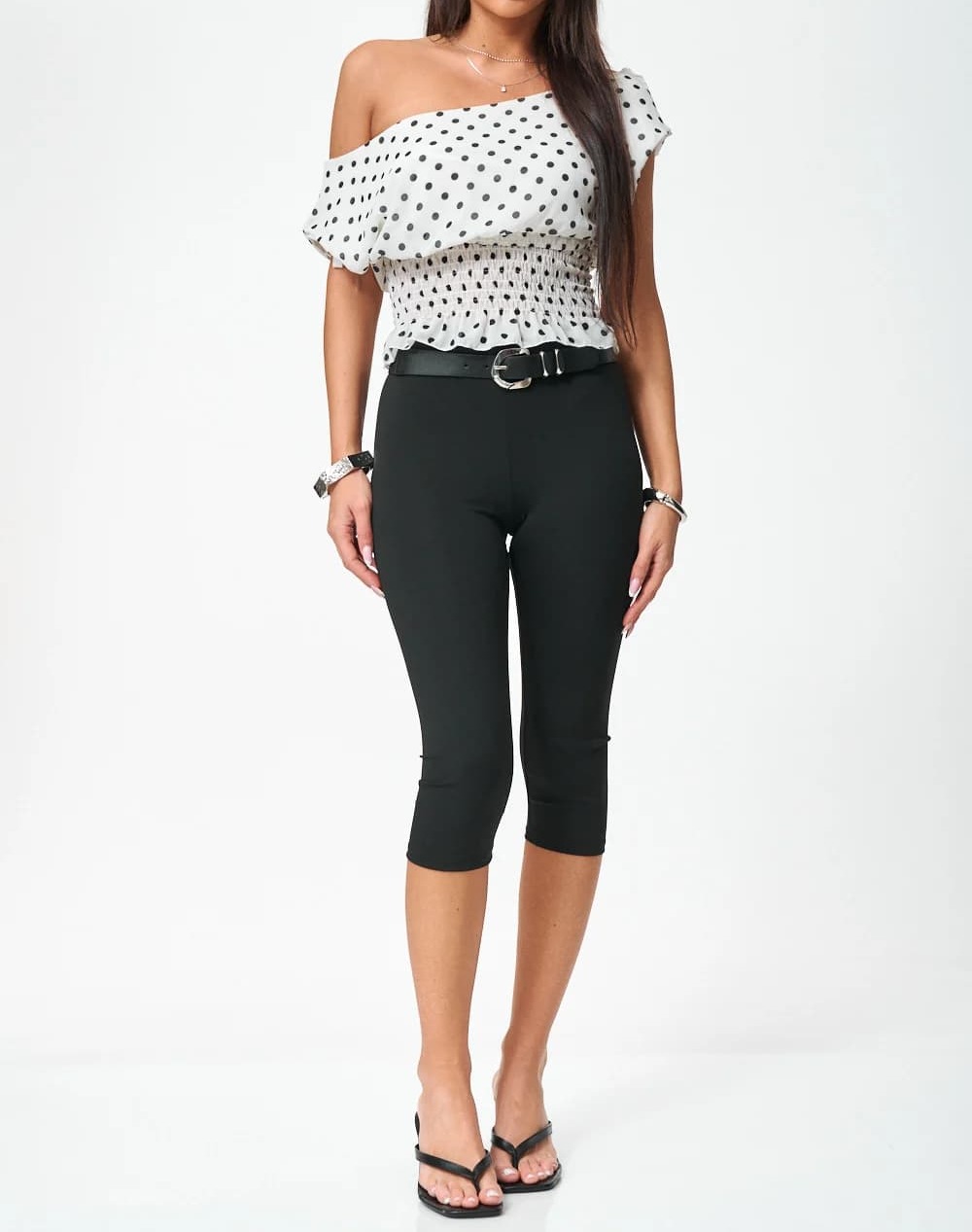 kolan capri 10091437 zobd (1) (1) (1)