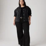 levis womens 318 shaping wide leg plus size 0033f0002 1 GLO CM DA 906af309 5618 41b5 a7cc 708163ecd3b3 1456x1600 crop center.progressive