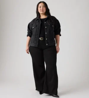 levis womens 318 shaping wide leg plus size 0033f0002 1 GLO CM DA 906af309 5618 41b5 a7cc 708163ecd3b3 1456x1600 crop center.progressive