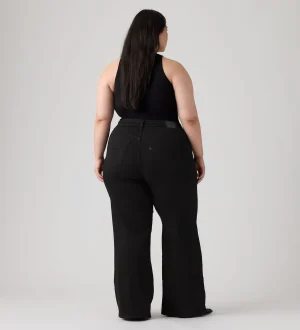 levis womens 318 shaping wide leg plus size 0033f0002 2 GLO CM BV 26791035 0c8f 498a b4e0 b805f556ca28 1456x1600 crop center.progressive