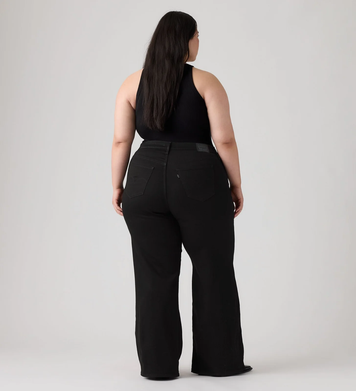 levis womens 318 shaping wide leg plus size 0033f0002 2 GLO CM BV 26791035 0c8f 498a b4e0 b805f556ca28 1456x1600 crop center.progressive