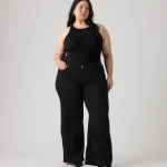 levis womens 318 shaping wide leg plus size 0033f0002 3 GLO CM FV 3a06ff84 00a8 4f00 b54c 00b42f1bade0 1456x1600 crop center.progressive