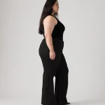 levis womens 318 shaping wide leg plus size 0033f0002 4 GLO CM SV 66866670 a01b 4bcc 935f 11f451f5a88b 1456x1600 crop center.progressive