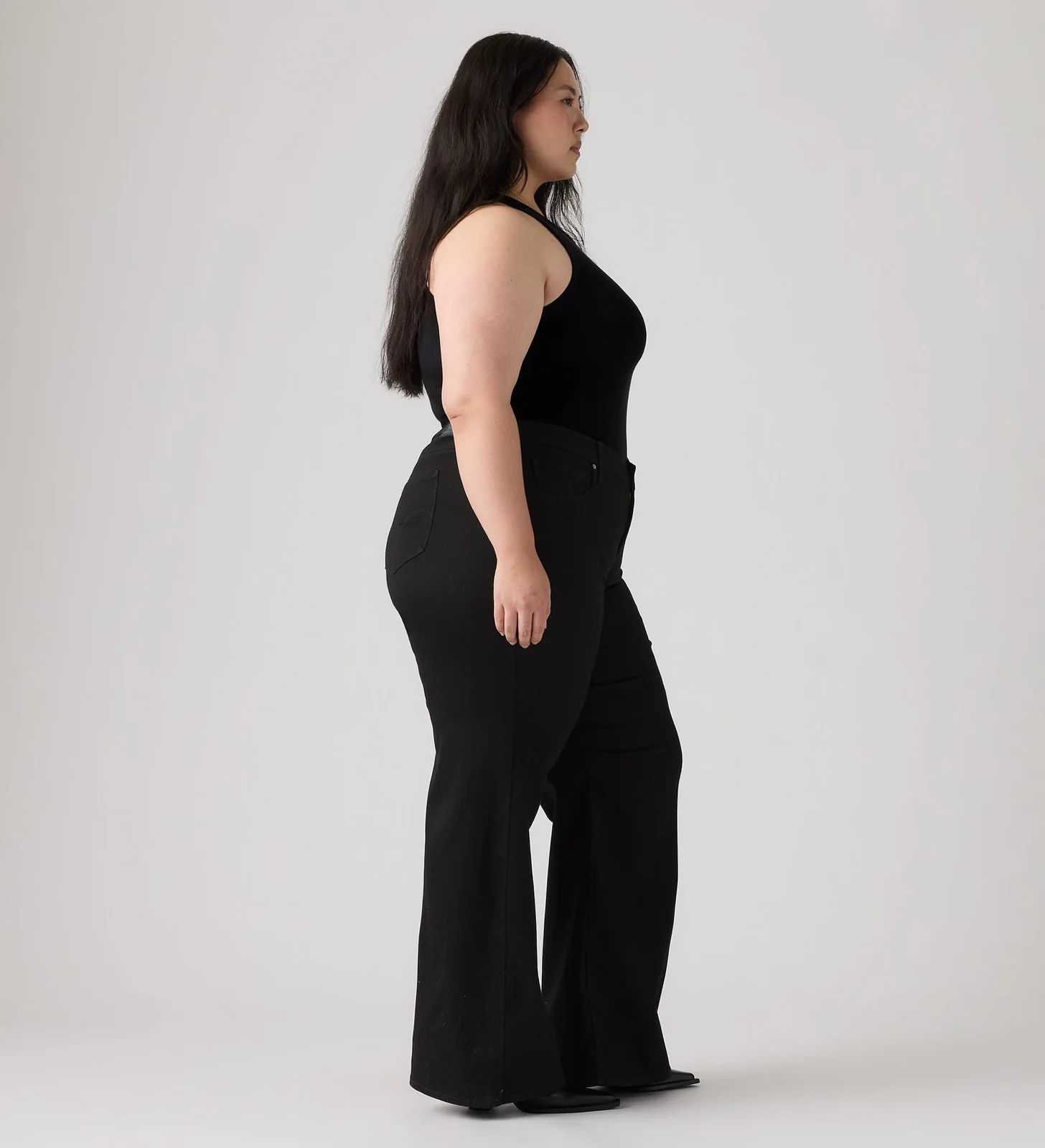 levis womens 318 shaping wide leg plus size 0033f0002 4 GLO CM SV 66866670 a01b 4bcc 935f 11f451f5a88b 1456x1600 crop center.progressive