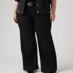 levis womens 318 shaping wide leg plus size 0033f0002 5 GLO CM D1 d92b3295 a441 4cc8 9eea cd80e58fd3f7 1456x1600 crop center.progressive