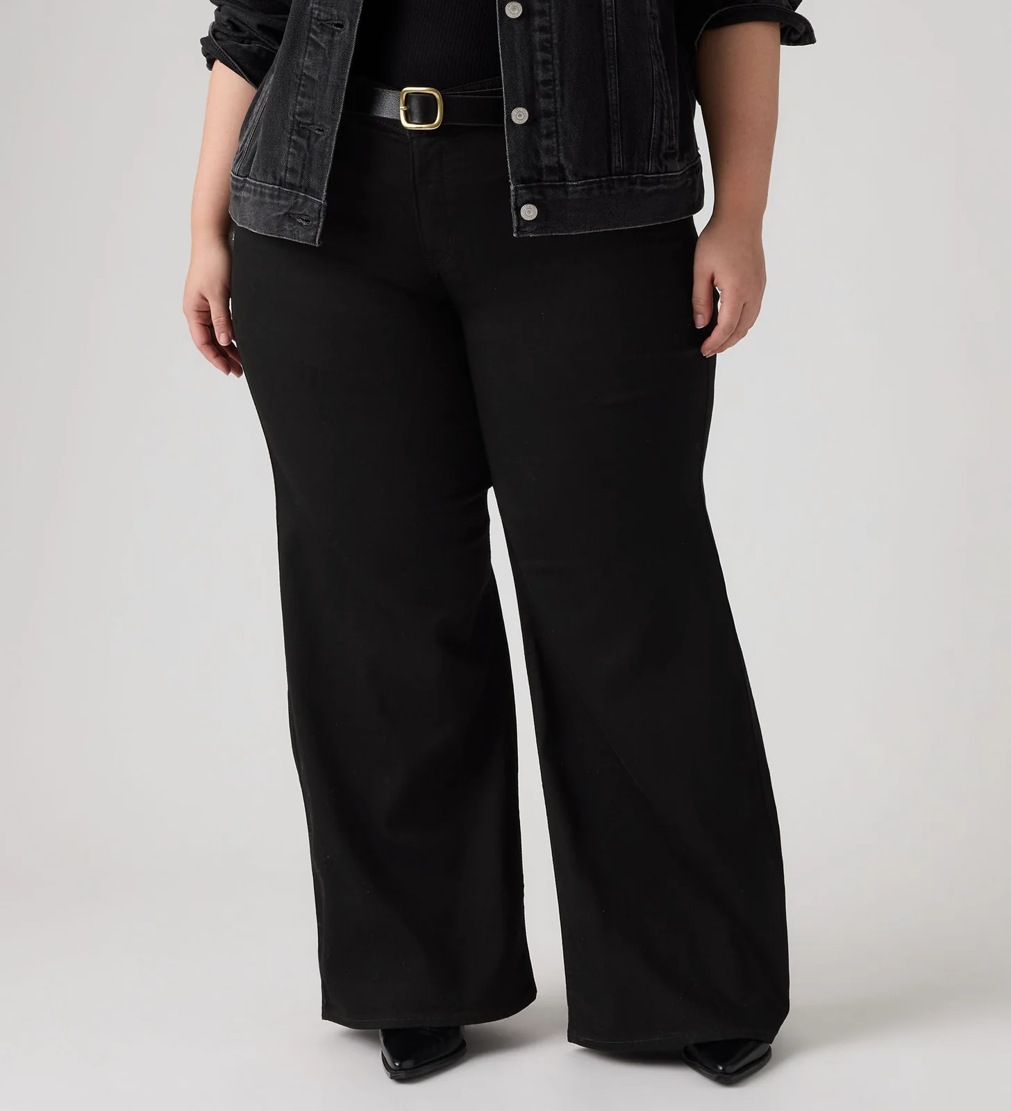 levis womens 318 shaping wide leg plus size 0033f0002 5 GLO CM D1 d92b3295 a441 4cc8 9eea cd80e58fd3f7 1456x1600 crop center.progressive