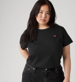 T-Shirt The Perfect Tee