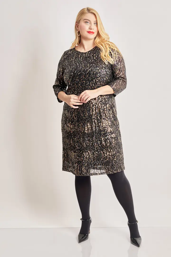 midi_forema_pagieta-1_a11bb