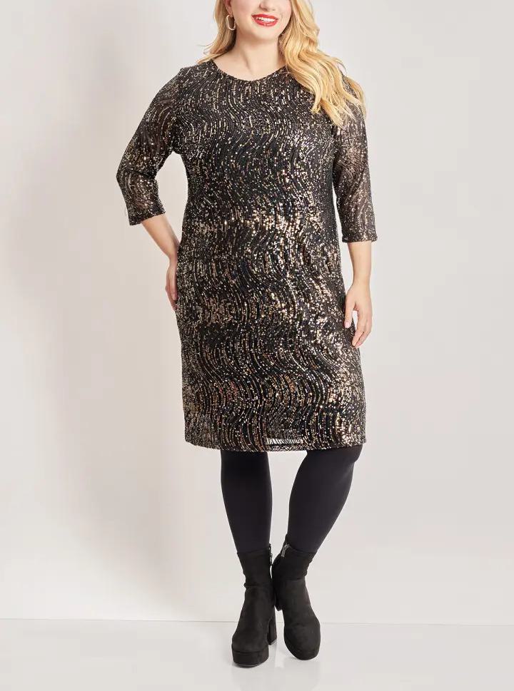 midi_forema_pagieta-2_6cdd0 (1)