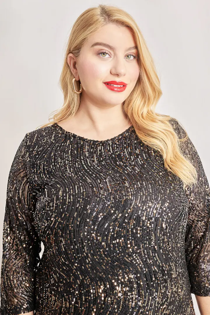 midi_forema_pagieta-3_e0c82