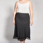 minti foysta me dantela 2 84c5d