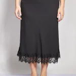 minti foysta me dantela 3 3d597