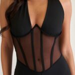 oloswmi forma ekswplati me see through mpanela 10093968 ao3z