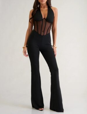 oloswmi forma ekswplati me see through mpanela 10093968 jptj (2) (1)