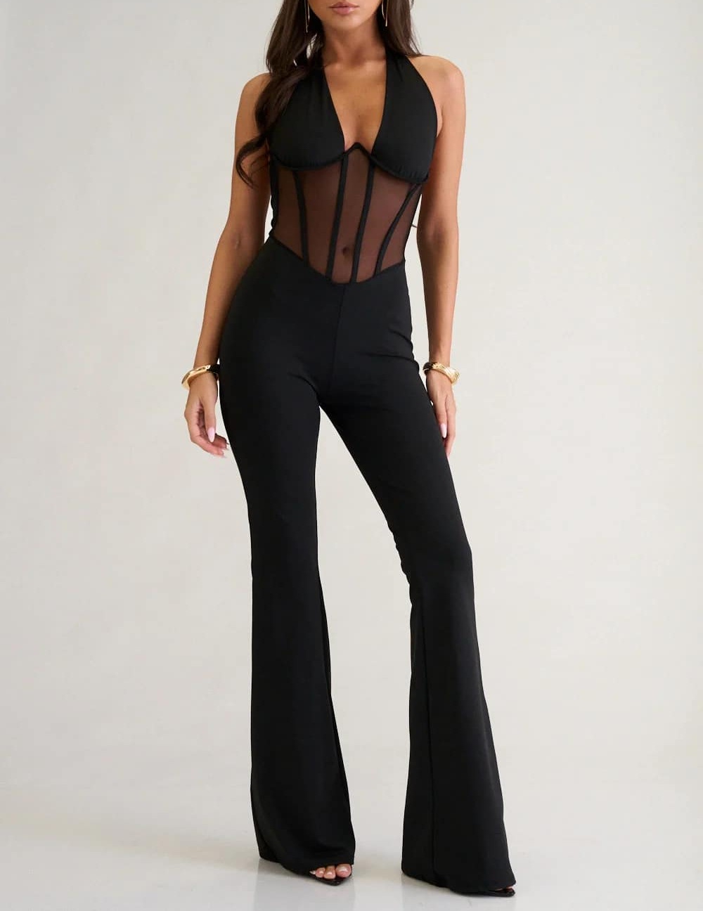 oloswmi forma ekswplati me see through mpanela 10093968 jptj (2) (1)