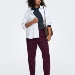 only carcarlinne3 4boatnecktopjrs blue (4)