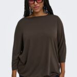 only carcarlinne3 4boatnecktopjrs kafέ (3)