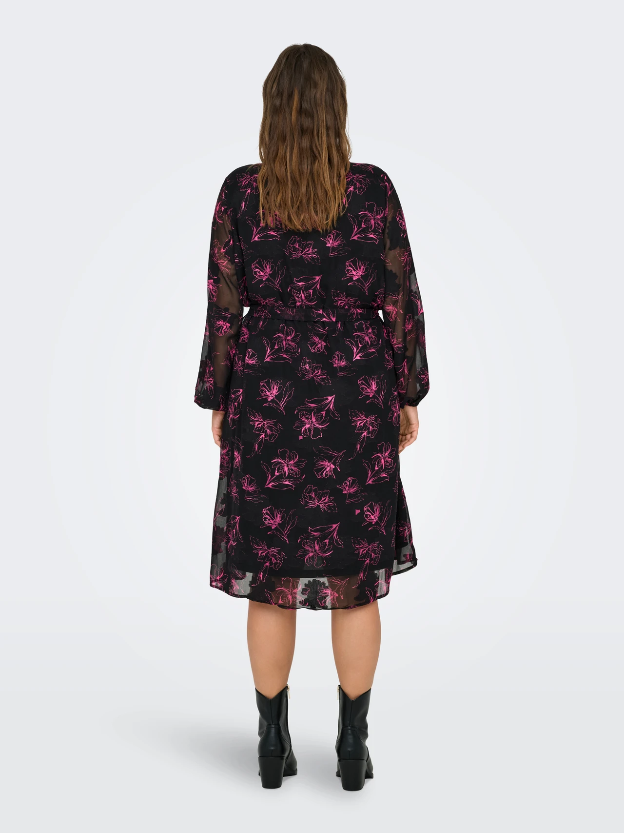 only-carmelenalongdress-purple (1)