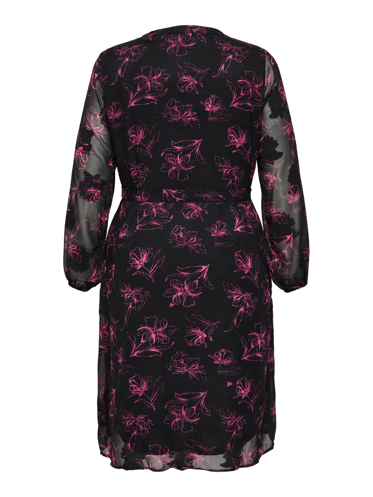 only-carmelenalongdress-purple (3)