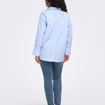 only caroregonalvalsbackbtnshirtwvn mple (1)