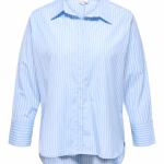 only caroregonalvalsbackbtnshirtwvn mple (2)