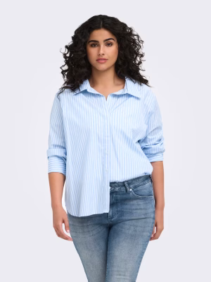 only caroregonalvalsbackbtnshirtwvn mple