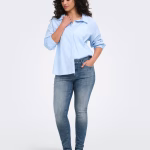 only caroregonalvalsbackbtnshirtwvn mple (4)