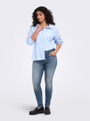 only caroregonalvalsbackbtnshirtwvn mple (4)