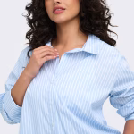 only caroregonalvalsbackbtnshirtwvn mple (5)