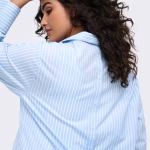 only caroregonalvalsbackbtnshirtwvn mple (6)