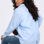 only caroregonalvalsbackbtnshirtwvn mple (7)