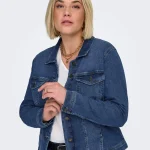 only carwespadenimjacketmbddnmnoos blue (1)