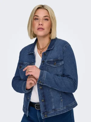 only carwespadenimjacketmbddnmnoos blue (1)
