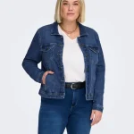 only carwespadenimjacketmbddnmnoos blue