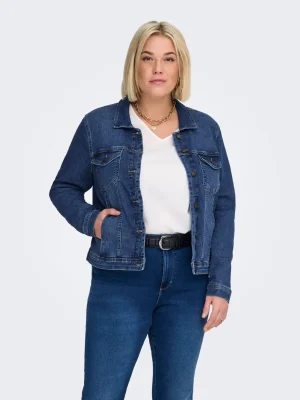 only carwespadenimjacketmbddnmnoos blue