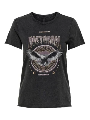 Alternative view of T-Shirt με τύπωμα