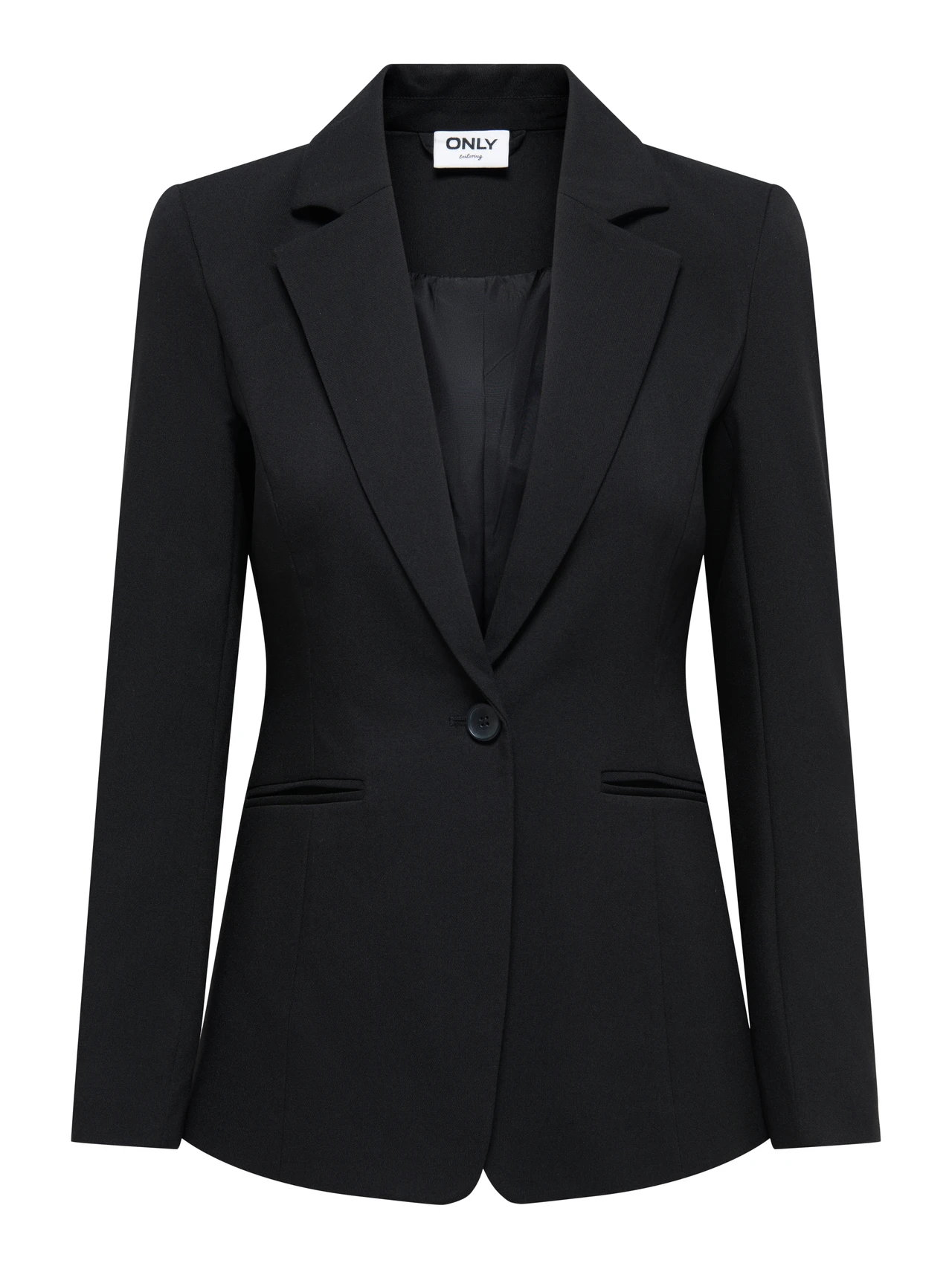 only-onlnikolifel-sfittedblazercctlr-black (2)