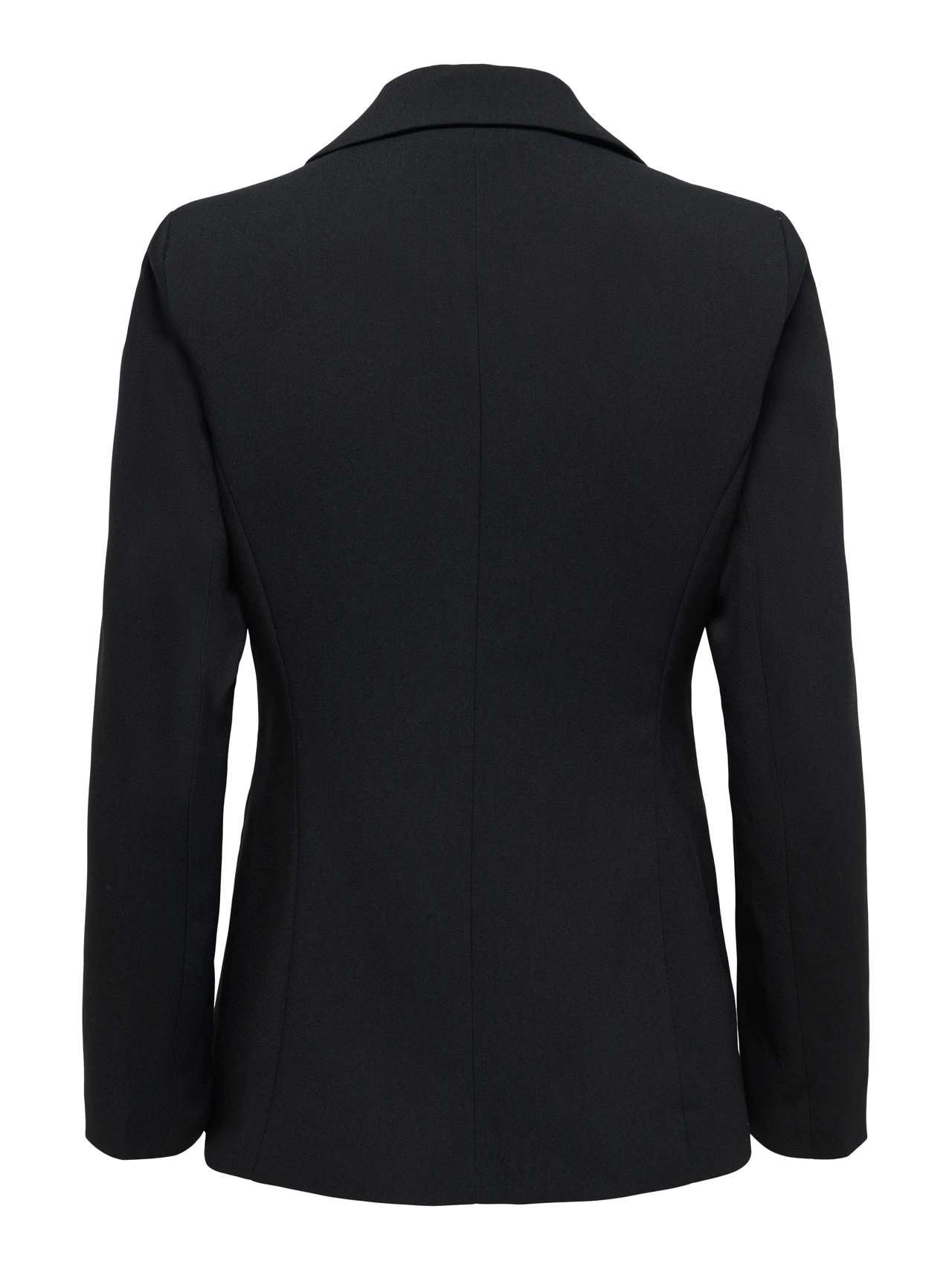 only-onlnikolifel-sfittedblazercctlr-black (3)