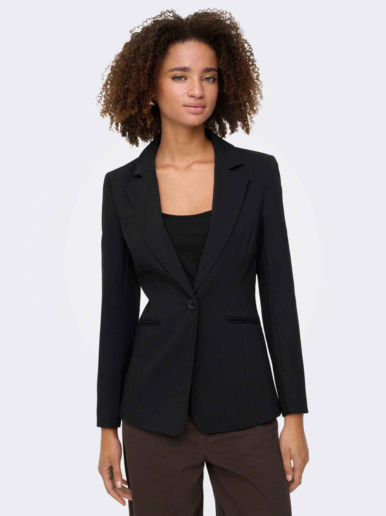 only-onlnikolifel-sfittedblazercctlr-black (5)