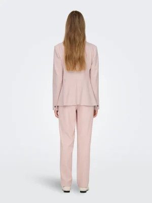 Alternative view of Μπλέιζερ μεσάτο