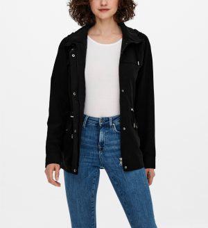 Μπουφάν ελαφρύ για Άνοιξη/Φθινόπωρο